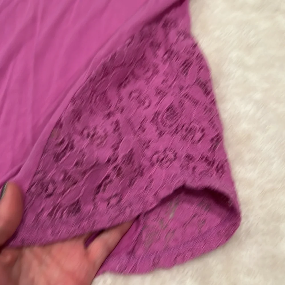 Fun Top - Picture 2 of 4